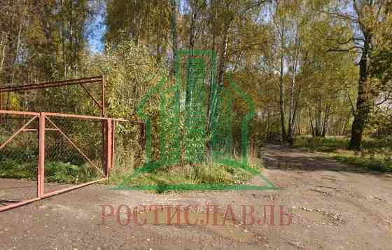 Земельный участок, 0.87 га Озёры