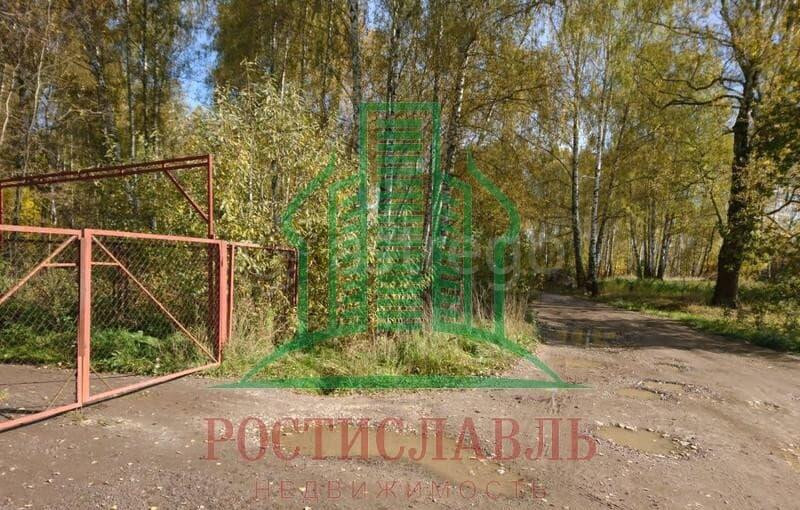 Земельный участок, 0.87 га Озёры - изображение 5