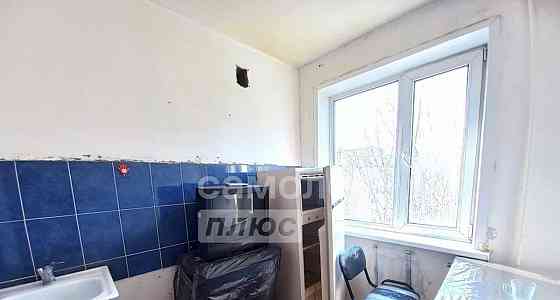 1-комн. квартира, 29.5 м2, 13/15 эт. Заринск