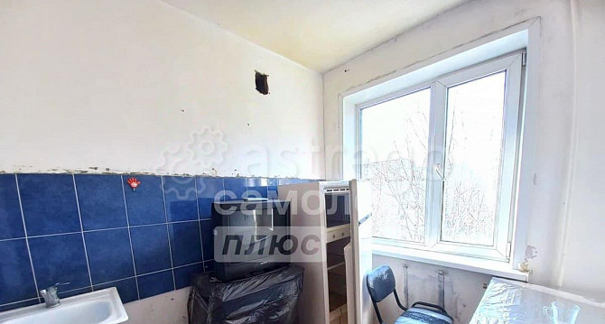 1-комн. квартира, 29.5 м2, 13/15 эт. Заринск - изображение 1