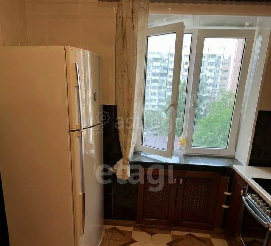 4-комн. квартира, 114 м2, 6/14 эт. Белгород - изображение 7