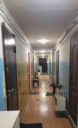 Комната, 18 м2, 5/5 эт. Жуковский