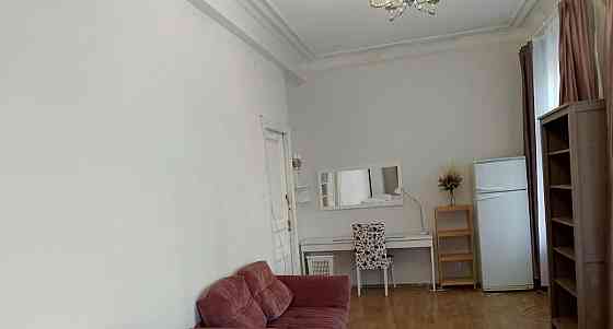 Комната, 23 м2, 2/7 эт. Санкт-Петербург