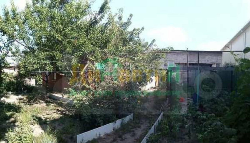 Дом, 86 м2, 7.42 сотки, 1 эт. Белгород - изображение 7