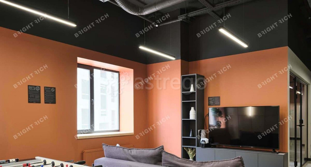 Офис, 315 м2 Санкт-Петербург - изображение 6