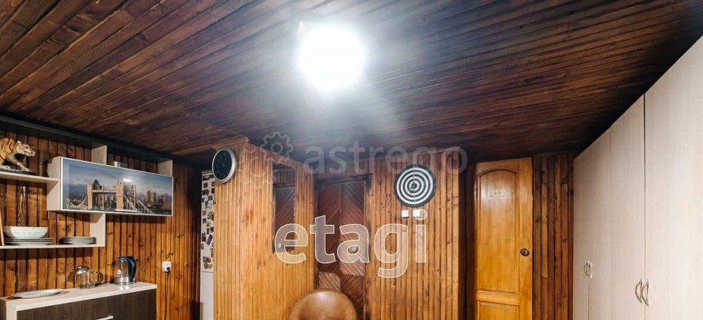 Готовый бизнес, 64 м2 Благовещенск - изображение 5