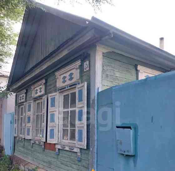 Земельный участок, 7.6 сотки Благовещенск
