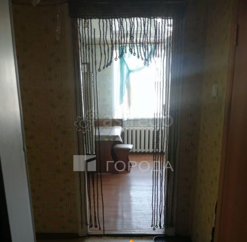 2-комн. квартира, 45.1 м2, 2/3 эт. Тальменка - изображение 4