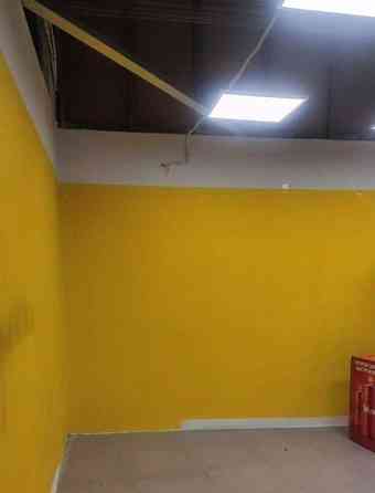 Торговое помещение, 32 м2 Видное