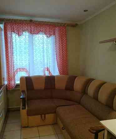 2-комн. квартира, 45 м2, 11/14 эт. Белгород