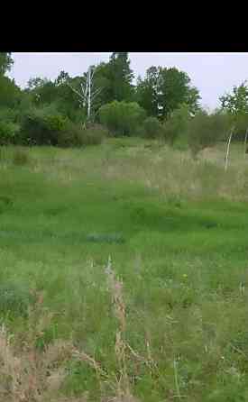 Земельный участок, 7 соток Свободный