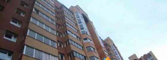 1-комн. квартира, 40 м2, 9/10 эт. Красноярск