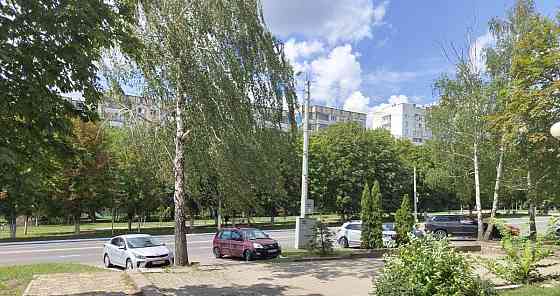 Свободного назначения, 60 м2 Белгород