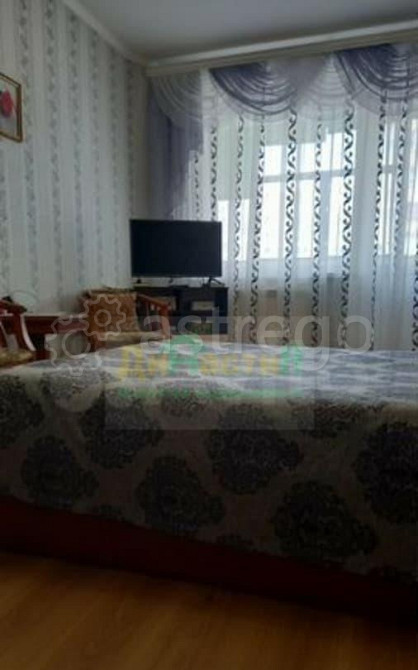 2-комн. квартира, 52 м2, 3/10 эт. Белгород - изображение 4
