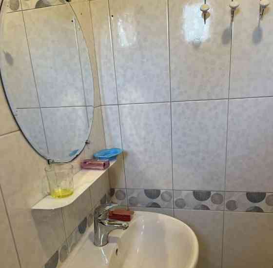 Дом, 50 м2, 1 сотка, 2 эт. Санкт-Петербург