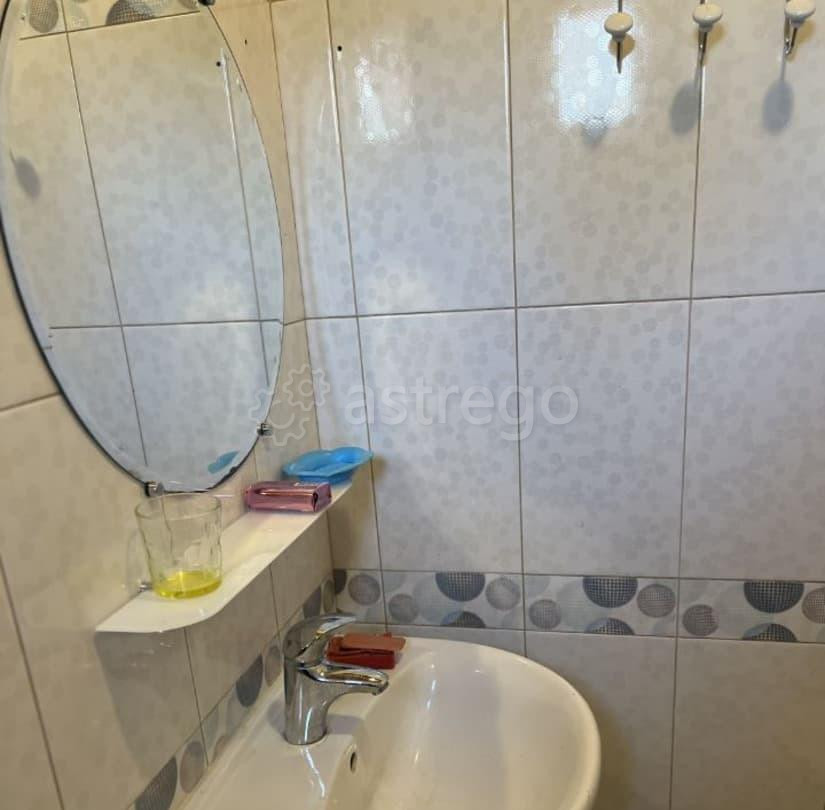 Дом, 50 м2, 1 сотка, 2 эт. Санкт-Петербург - изображение 4