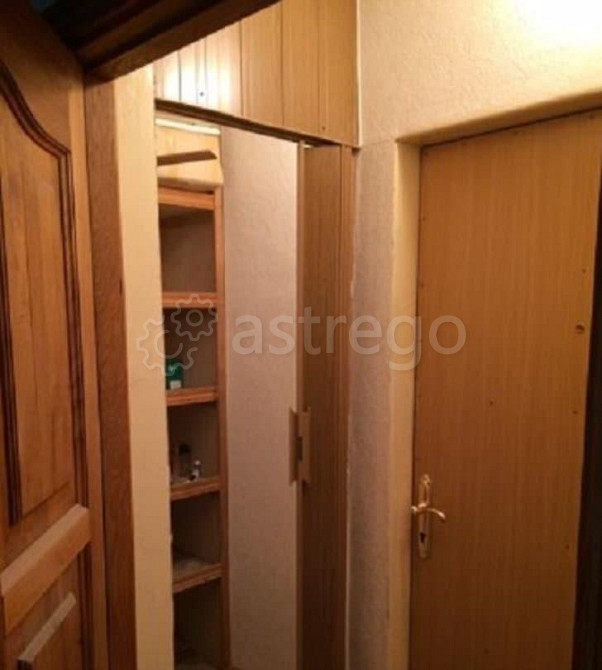 4-комн. квартира, 85.8 м2, 9/17 эт. Белгород - изображение 7