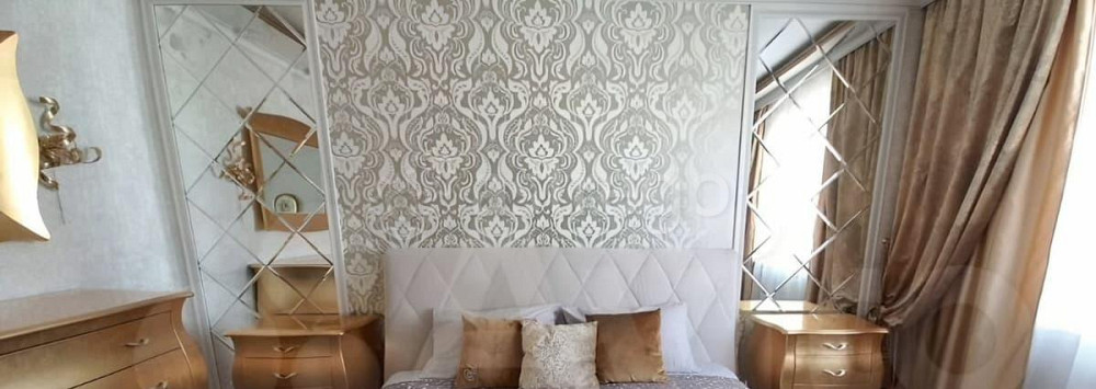 3-комн. квартира, 75 м2, 10/10 эт. Белгород - изображение 7