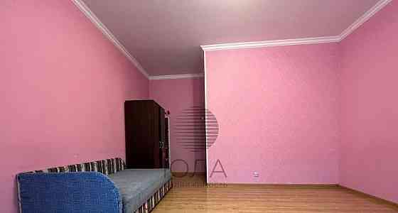 4-комн. квартира, 98.1 м2, 1/4 эт. Санкт-Петербург
