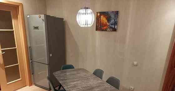 2-комн. квартира, 60 м2, 5/11 эт. Архангельск