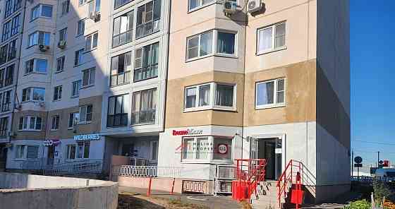 Торговое помещение, 195 м2 Одинцово