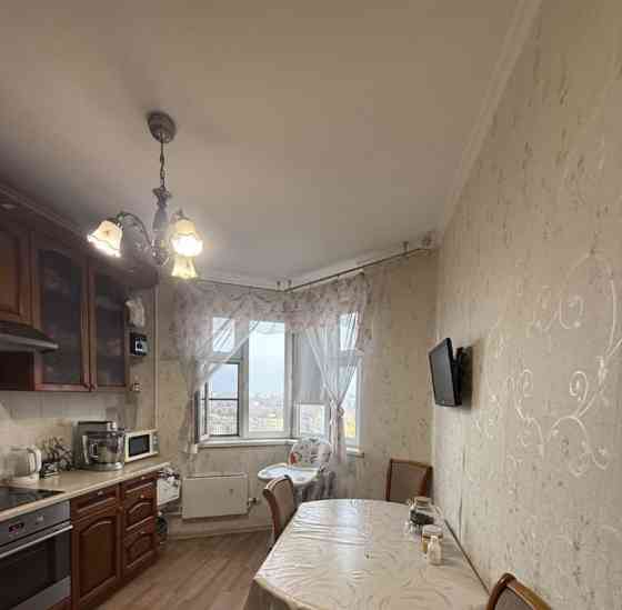 2-комн. квартира, 60 м2, 16/17 эт. Лобня