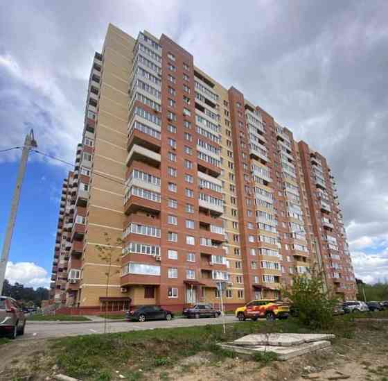 Свободного назначения, 144.4 м2 Дмитров