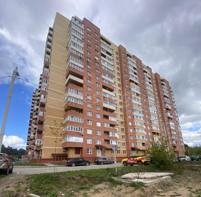 Свободного назначения, 144.4 м2 Дмитров - изображение 3