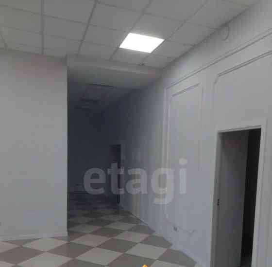 Торговое помещение, 499 м2 Барнаул