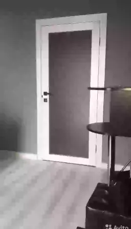 Межкомнатная дверь Турин 501.2 60x200 см Пятигорск