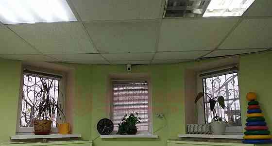 Готовый бизнес, 122.3 м2 Астрахань
