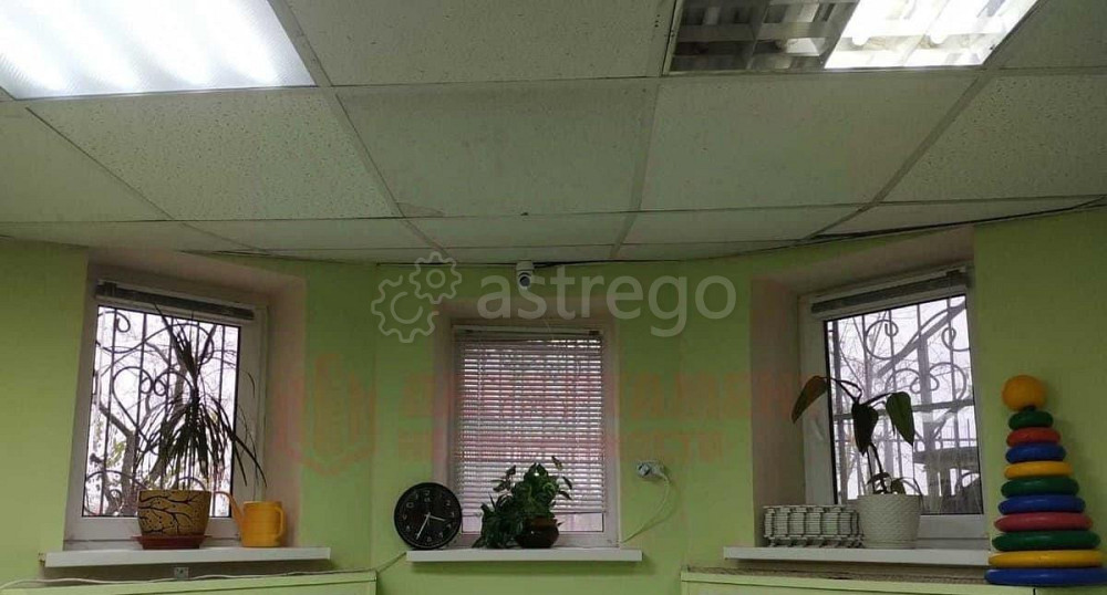 Готовый бизнес, 122.3 м2 Астрахань - изображение 3