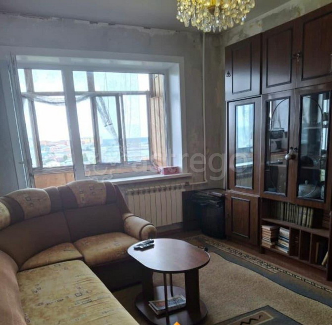 2-комн. квартира, 54.3 м2, 8/9 эт. Бийск - изображение 7