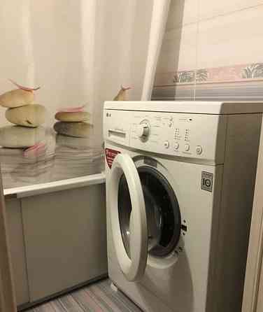 1-комн. квартира, 39 м2, 2/5 эт. Белгород