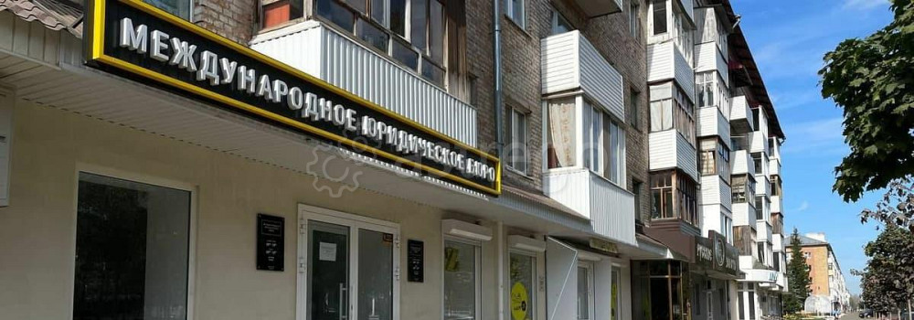 Торговое помещение, 75 м2 Нефтекамск - изображение 3