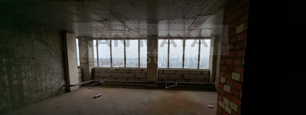 Свободного назначения, 500 м Майкоп - изображение 7