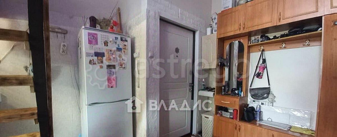 Комната, 19.9 м2, 1/10 эт. Белгород - изображение 6