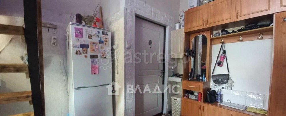 Комната, 19.9 м2, 1/10 эт. Белгород - изображение 6