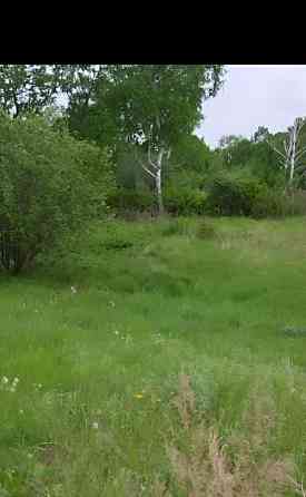 Земельный участок, 7 соток Свободный