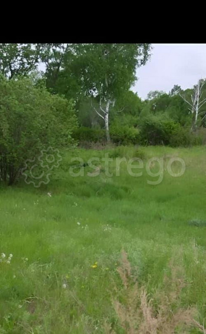 Земельный участок, 7 соток Свободный - изображение 4