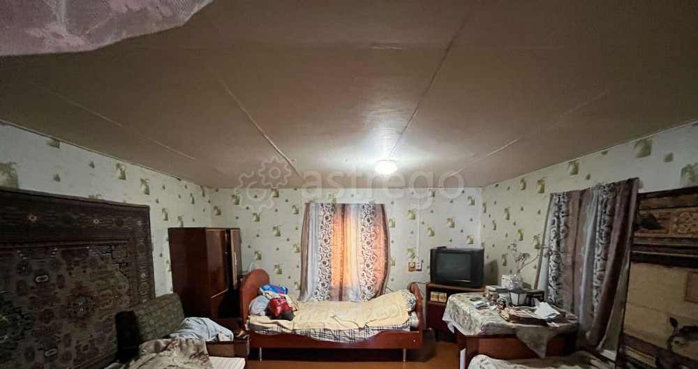 Дом, 25 м2, 4 сотки, 2 эт. Уфа - изображение 5