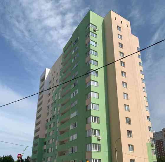 Комната, 14 м2, 2/14 эт. Уфа