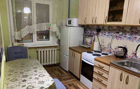 3-комн. квартира, 70 м2, 8/9 эт. Дудинка