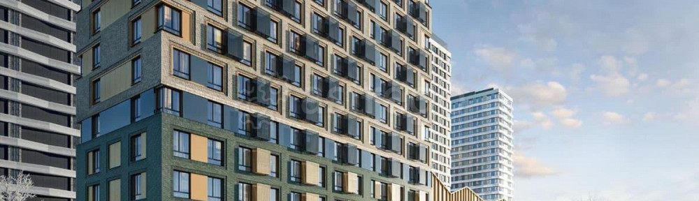 2-комн. квартира, 51.01 м2, 13/24 эт. Красногорск - изображение 6