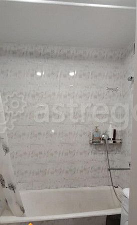 2-комн. квартира, 48.7 м2, 1/5 эт. Горно-Алтайск - изображение 4