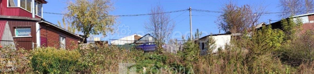 Земельный участок, 10.8 сотки Новоалтайск - изображение 2