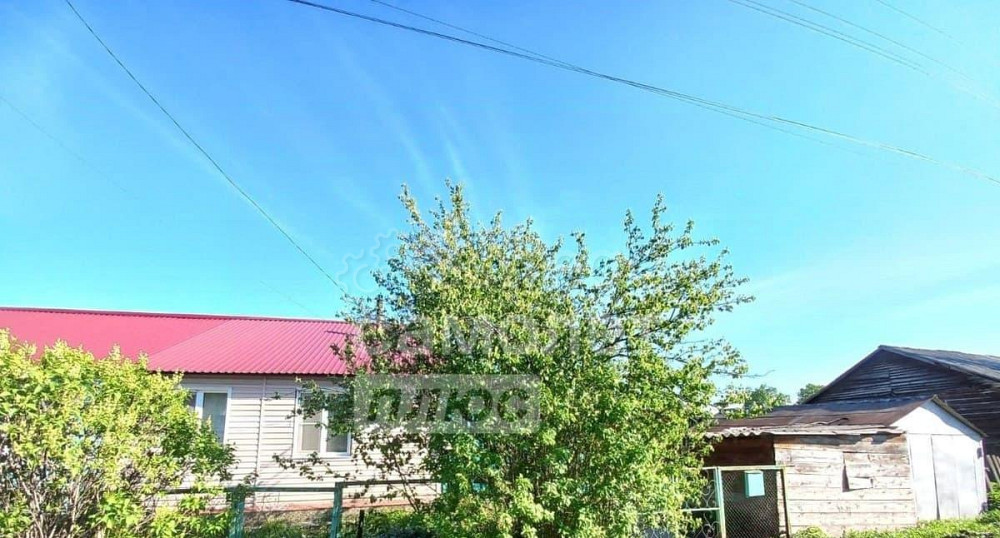 2-комн. квартира, 39.4 м2, 1/1 эт. Заринск - изображение 2