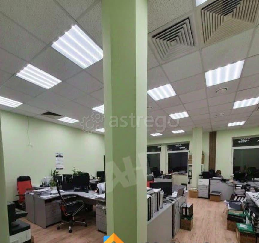 Готовый бизнес, 96.8 м2 Москва - изображение 4