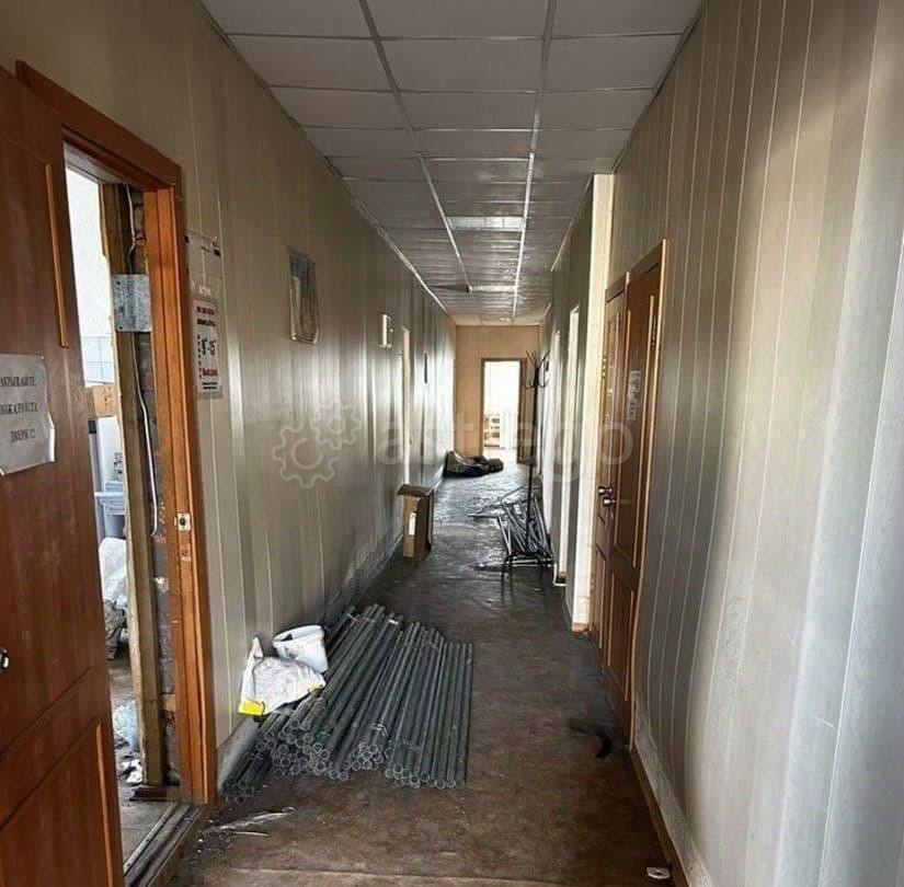 Свободного назначения, 264 м2 Майма - изображение 4