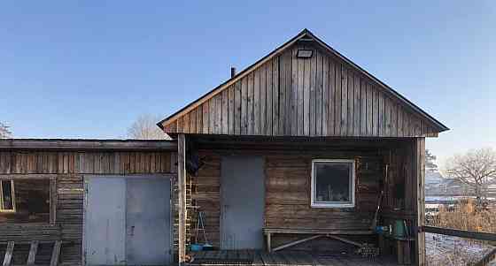 Земельный участок, 6.34 сотки Белогорск